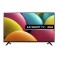 TV LED  32LR60006LA FHD SMART AI